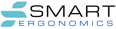 Smart Ergonomics header logo