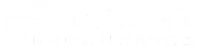Smart Ergonomics light logo custom ergonomic chairs